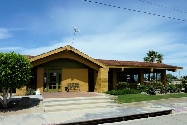 THE 10 BEST Restaurants in Indio (Updated April 2025) - Tripadvisor