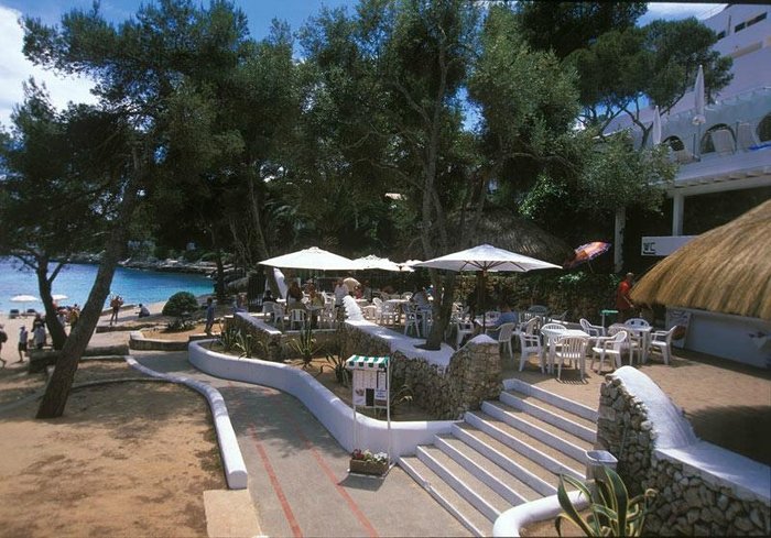 Imagen 7 de Hotel Cala d'Or