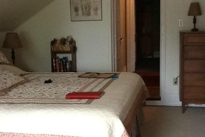 Room & Suite