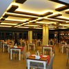 Kuzucular Park Hotel Aksaray Turkiye Otel Yorumlari Ve Fiyat Karsilastirmasi Tripadvisor