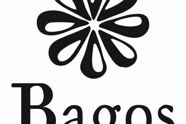 www.viñotecabagos.com