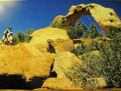 Aztec - New Mexico Tourism - Hotels, Restaurants & Things to Do - New  Mexico Tourism - Travel & Vacation Guide