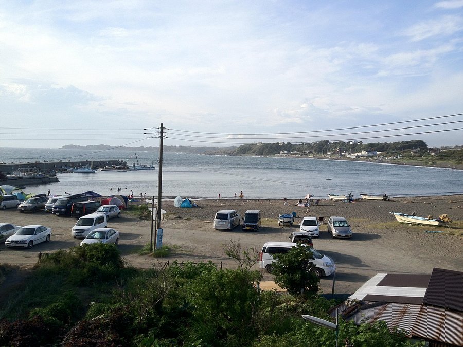 三戸浜荘 口コミ 宿泊予約 トリップアドバイザー 三戸浜荘 口コミ 宿泊予約 トリップアドバイザー