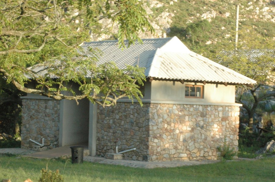 Mahamba Gorge Lodge Nhlangano Swaziland Tarifs 2021 Mis à Jour Et