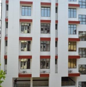 getlstd_property_photo