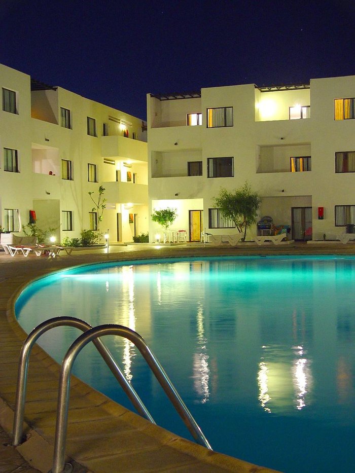 Imagen 20 de Apartments Lanzarote Paradise