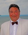 Javier Chivite