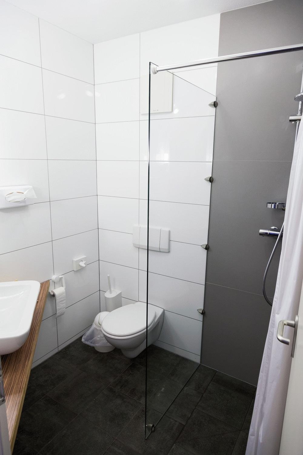 A'PPART HOTEL GARDEN COTTAGE Prices & Reviews (Dresden, Germany)