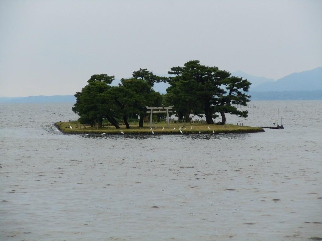 2024年 嫁ヶ島 - 行く前に！見どころをチェック - トリップアドバイザー