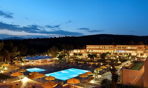 Best Places to Visit in Potos, Greece (2023) - Tripadvisor