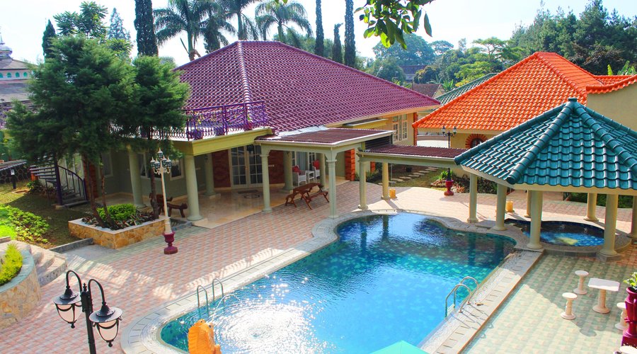 getlstd_property_photo