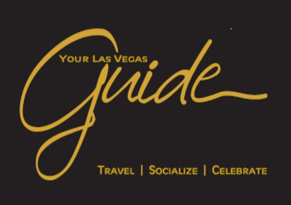 Las Vegas - What you need to know before you go – Go Guides