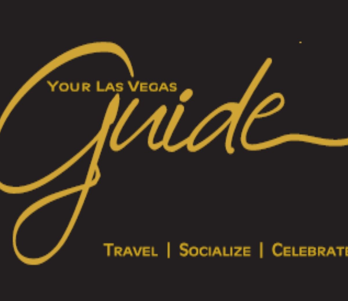 Your Las Vegas Guide ATUALIZADO 2022 O que saber antes de ir Sobre