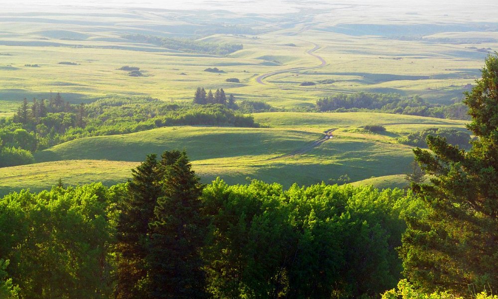 Maple Creek Tourism 2021: Best of Maple Creek, Saskatchewan - Tripadvisor