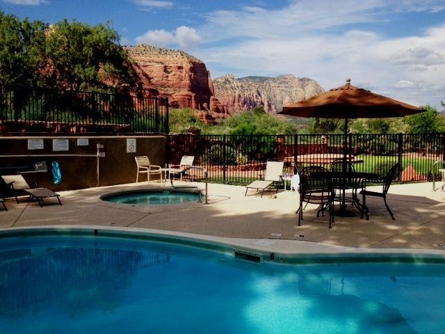 RED AGAVE RESORT $179 ($̶2̶7̶9̶) - Updated 2021 Prices & Hotel Reviews ...