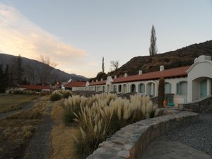 Viajero