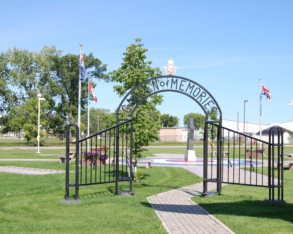 THE 15 BEST Things to Do in Winnipeg 2024 (with Photos) Tripadvisor