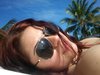 Cristiane P