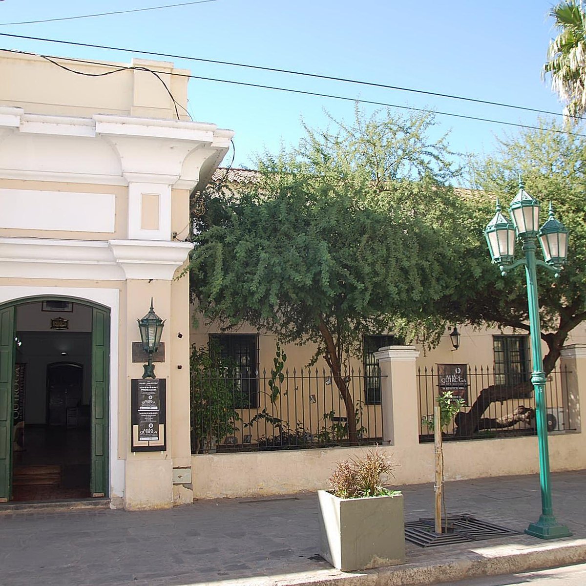 Museo Arqueologico Adan Quiroga All You Need to Know BEFORE You Go (2025)