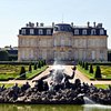 Things To Do in Chateau of Champs-sur-Marne, Restaurants in Chateau of Champs-sur-Marne