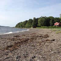 getlstd_property_photo
