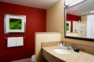Room & Suite