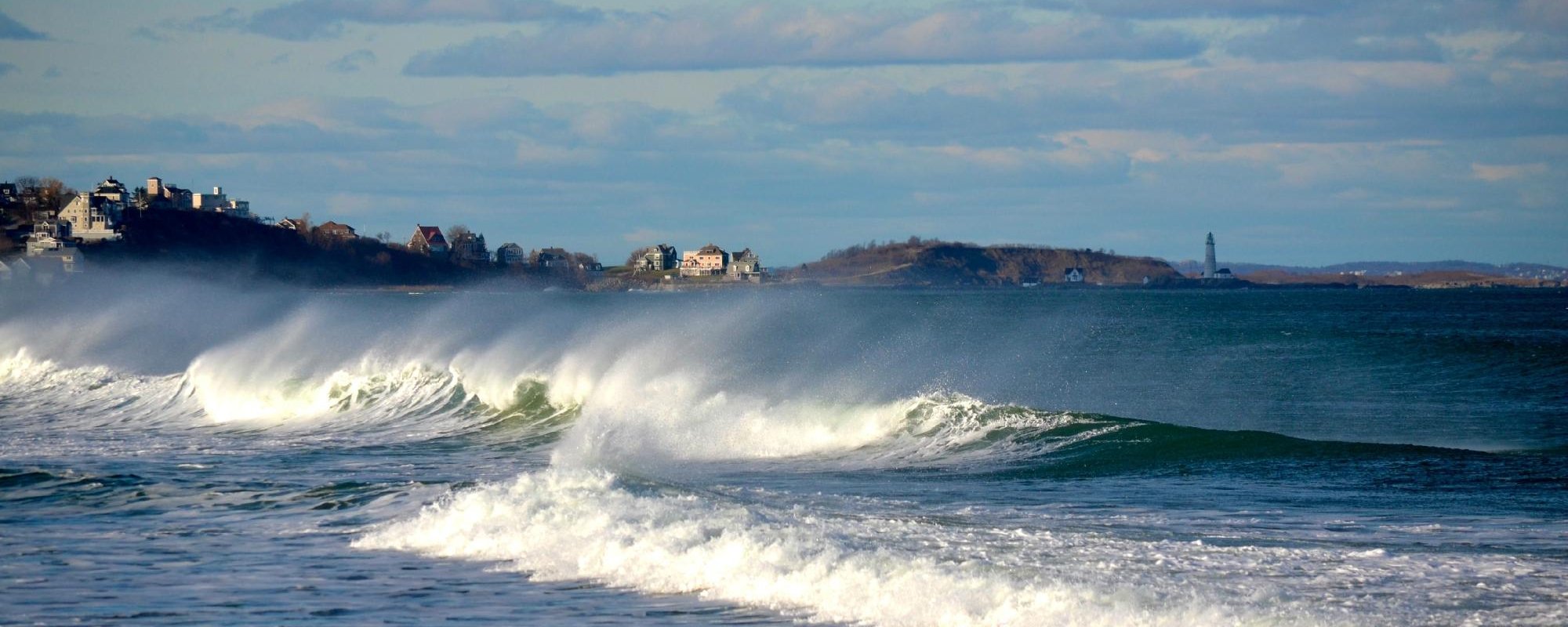 nantasket-beach.jpg?w=2000&h=800&s=1