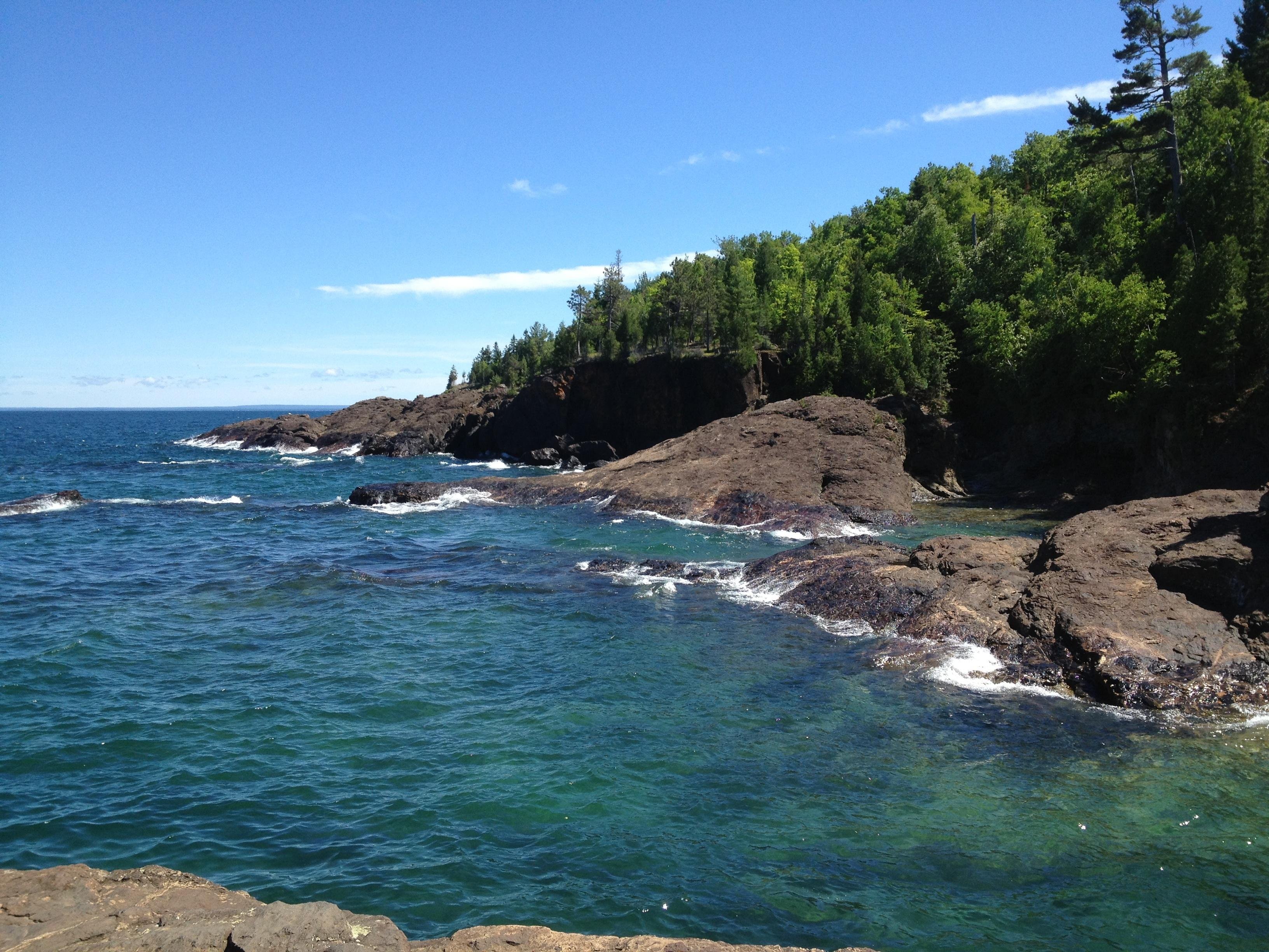 Marquette 2021: Best Of Marquette, MI Tourism - Tripadvisor