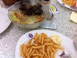 Essen