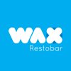 WaxBarFaro