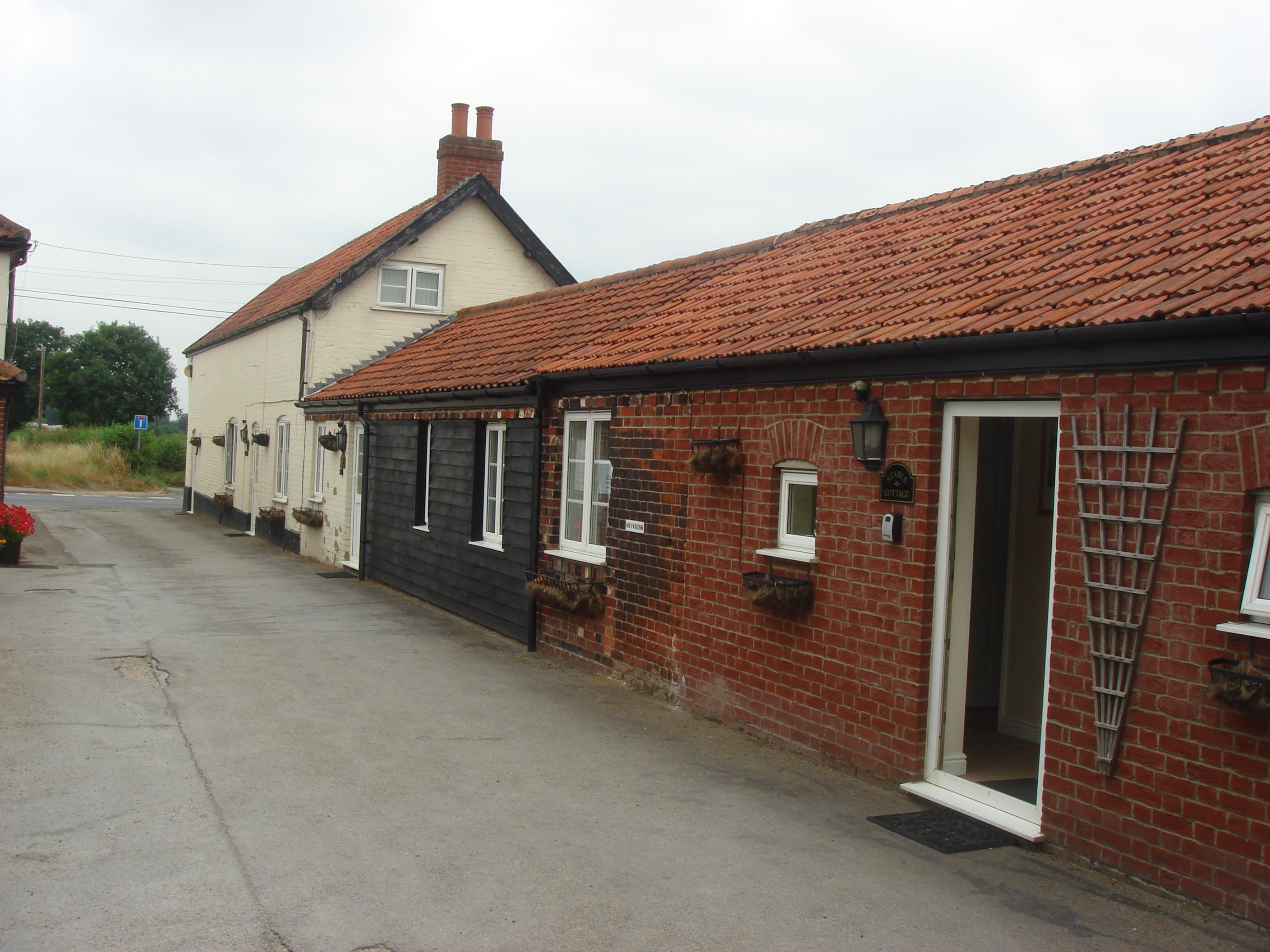 YAXHAM MILL B&B - Updated 2024 Prices & Inn Reviews (Dereham, Norfolk)