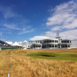 SOUTHPORT OLD LINKS GOLF CLUB - All You Need to Know BEFORE You Go