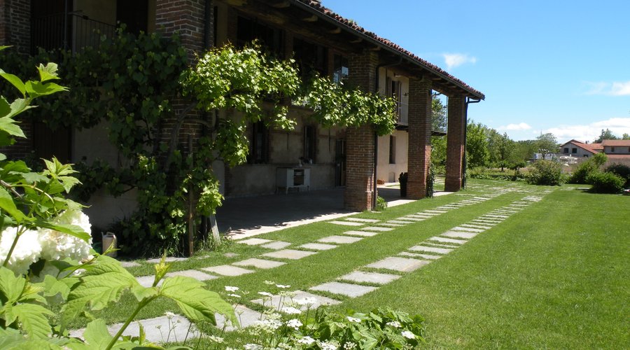 getlstd_property_photo
