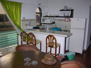Viajero