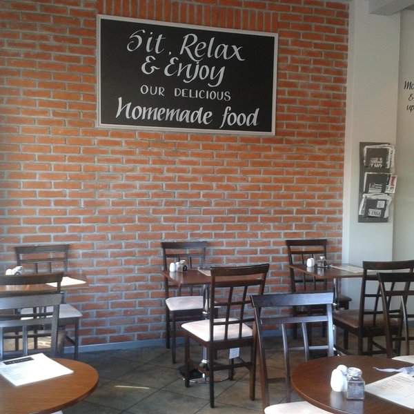 THE 10 BEST Cafés for Lunch in Formby - Tripadvisor