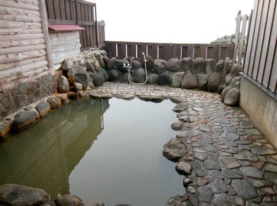Okawa Onsen (2025) - All You Need to Know BEFORE You Go