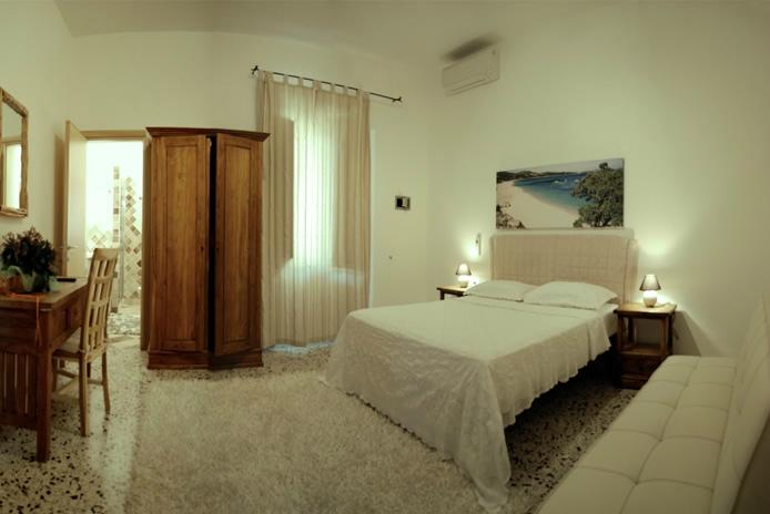 B&B Santa Lucia Rooms: Pictures & Reviews - Tripadvisor