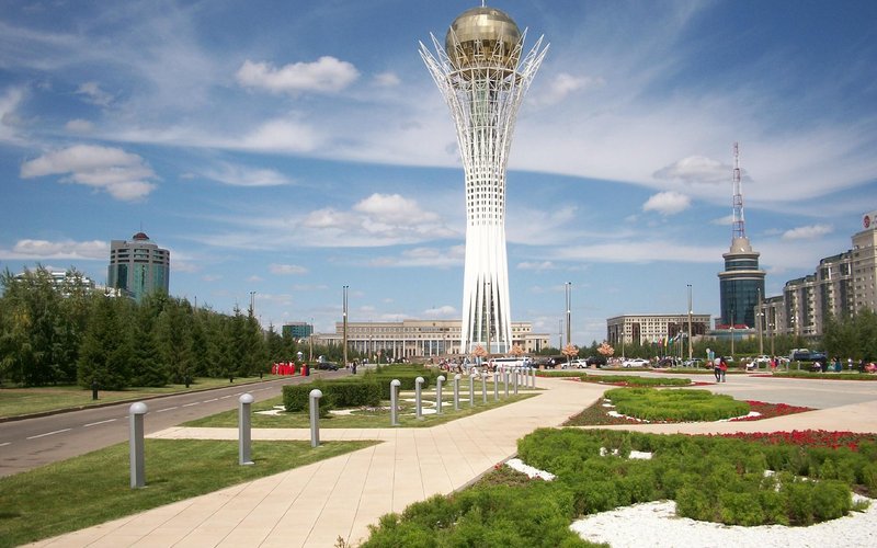 THE 10 BEST Things to Do in Kazakhstan - 2021 (with Photos ...