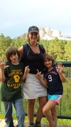 all50stateswith2kids