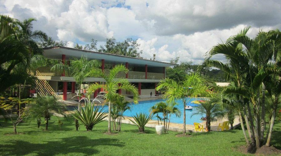 Jardim
