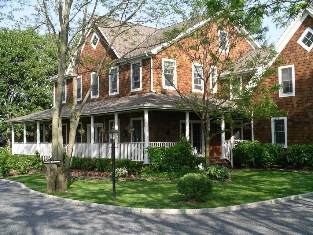 THE HARVEST INN - Updated 2020 B&B Reviews (Peconic, NY - Long Island ...