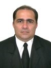 Aldino Brasil de Souza