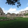Things To Do in Pre Hispanic Town Of Uxmal, Restaurants in Pre Hispanic Town Of Uxmal
