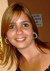 carina_sardi