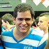 Agnaldo Cunha
