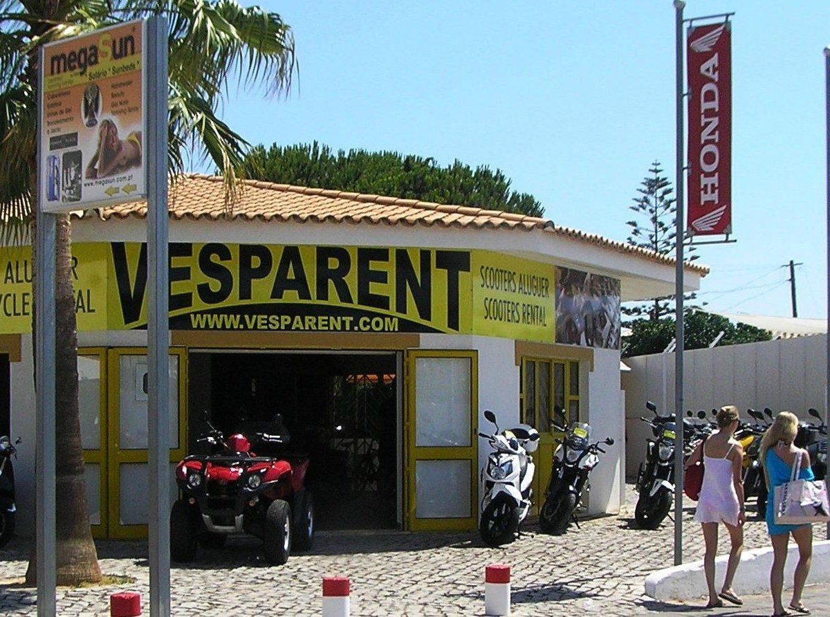 vespa-rent-albufeira-alles-wat-u-moet-weten-voordat-je-gaat-met