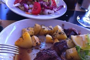 Cibo