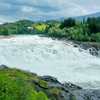 The 8 Best Things to do in Grane Municipality, Northern Norway