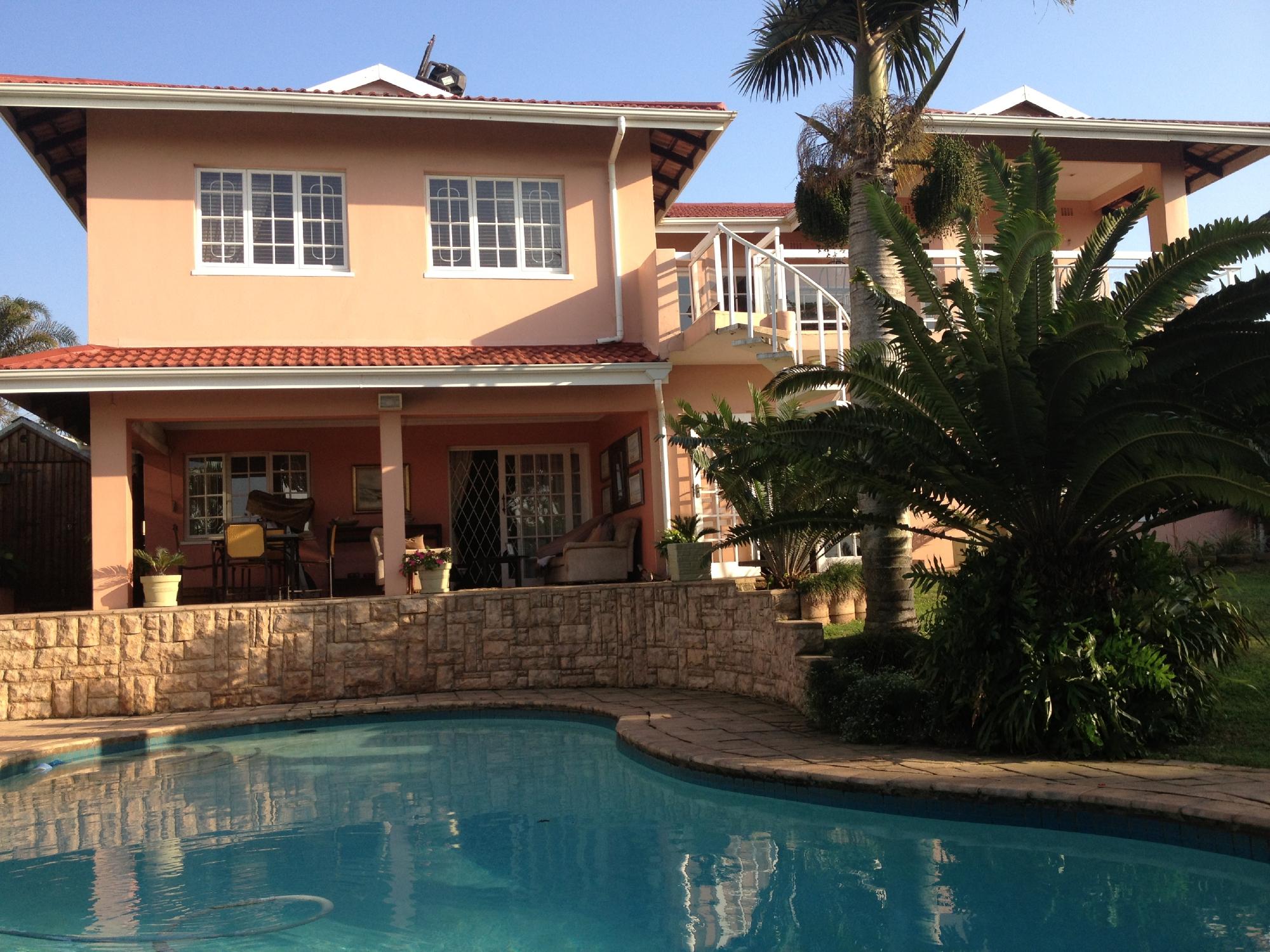 Kingston House B&B Pool: Pictures & Reviews - Tripadvisor