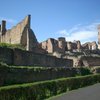 Things To Do in Ancient Ruins, Restaurants in Ancient Ruins